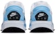 Nike Air Max Solo 'Putih Aquarius Biru' DX3666-103