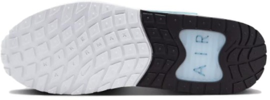 Purchase Nike Air Max Solo ''Weiß Aquarius Blau'' DX3666-103