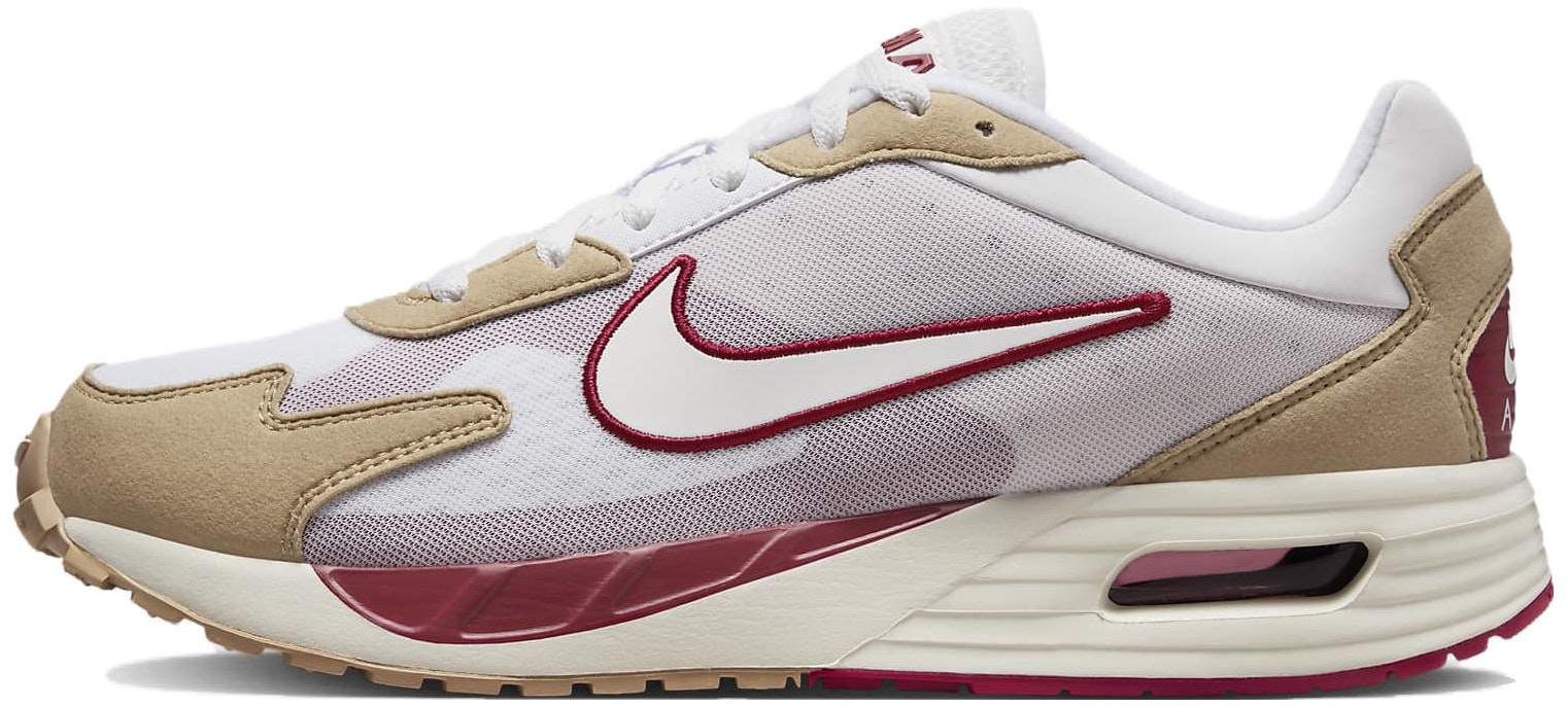 nike-air-max-solo-white-red-dx-3666-101
