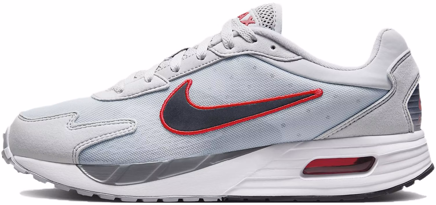 nike-air-max-solo-wolf-grey-university-red-dx-3666-004