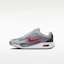 Buy (JR) 耐克Air Max Sotto 狼灰/冷灰/亮紅/燼灰 FV6367-007