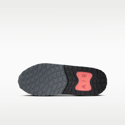 (JR) 耐克Air Max Sotto 狼灰/冷灰/亮紅/燼灰 FV6367-007 Order (JR) 耐克Air Max Sotto 狼灰/冷灰/亮紅/燼灰 FV6367-007