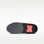 Order (JR) 耐克Air Max Sotto 狼灰/冷灰/亮紅/燼灰 FV6367-007