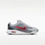 Lookbook (JR) 耐克Air Max Sotto 狼灰/冷灰/亮紅/燼灰 FV6367-007