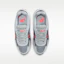 Shop (JR) 耐克Air Max Sotto 狼灰/冷灰/亮紅/燼灰 FV6367-007