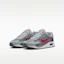 Purchase (JR) 耐克Air Max Sotto 狼灰/冷灰/亮紅/燼灰 FV6367-007