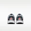 Details for (JR) 耐克Air Max Sotto 狼灰/冷灰/亮紅/燼灰 FV6367-007