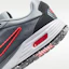 Cheap (JR) 耐克Air Max Sotto 狼灰/冷灰/亮紅/燼灰 FV6367-007