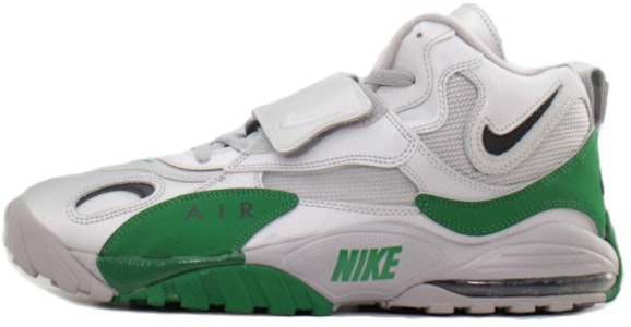 ナイキ エアマックス スピードターフ (Nike Eamakkusu Supīdotāfu) 525225-001 Buy ナイキ エアマックス スピードターフ (Nike Eamakkusu Supīdotāfu) 525225-001