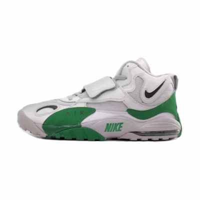 Nike Air Max Speed Turf