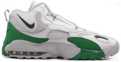 나이키 에어맥스 스피드 터프 525225-001 Order 나이키 에어맥스 스피드 터프 525225-001