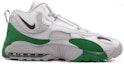 Order Nike Air Max Speed Turf Lelaki Wanita Kasut Sukan 525225-001