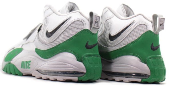 ナイキ エアマックス スピードターフ (Nike Eamakkusu Supīdotāfu) 525225-001 Shop ナイキ エアマックス スピードターフ (Nike Eamakkusu Supīdotāfu) 525225-001