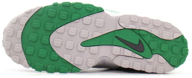 ナイキ エアマックス スピードターフ (Nike Eamakkusu Supīdotāfu) 525225-001 Purchase ナイキ エアマックス スピードターフ (Nike Eamakkusu Supīdotāfu) 525225-001