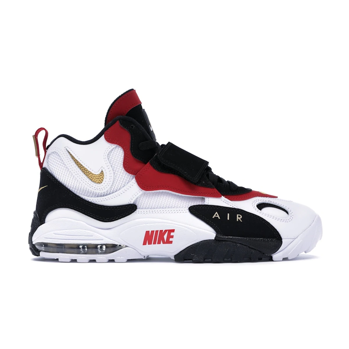 49ers 18 525225 101 Novelship