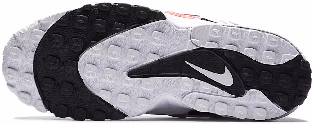 Nike Air Max Speed Turf '49ers' 2018 525225-101 Purchase Nike Air Max Speed Turf '49ers' 2018 525225-101