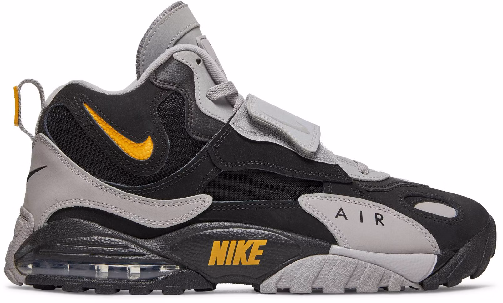 nike-air-max-speed-turf-black-grey-av-7895-001