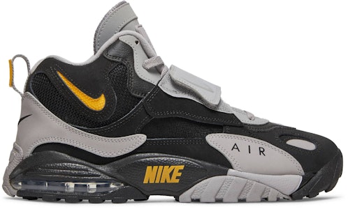 Nike Air Max Speed Turf 'Negro Gris' AV7895-001 Buy Nike Air Max Speed Turf 'Negro Gris' AV7895-001