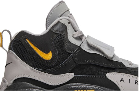 Nike Air Max Speed Turf 'Negro Gris' AV7895-001 Order Nike Air Max Speed Turf 'Negro Gris' AV7895-001