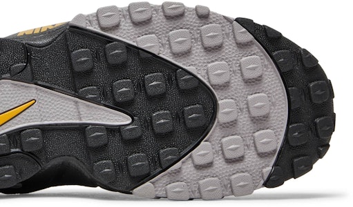 Nike Air Max Speed Turf 'Negro Gris' AV7895-001 Purchase Nike Air Max Speed Turf 'Negro Gris' AV7895-001