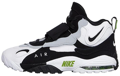 nike-air-max-speed-turf-chlorophyll
