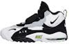 Buy Nike Air Max Speed Turf ''Clorofilla'' 525225-103