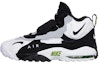 Buy Nike Air Max Speed Turf 'Chlorophyll' Lelaki Semula Jadi 525225-103