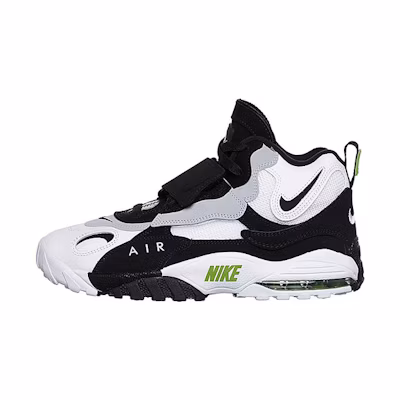 Nike Air Max Speed Turf 'Chlorophyll'
