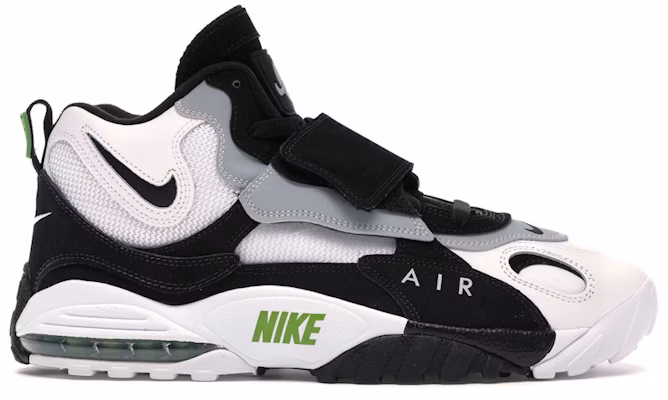 Nike Air Max Speed Turf 'Chlorophyll' Sepatu Pria 525225-103 Buy Nike Air Max Speed Turf 'Chlorophyll' Sepatu Pria 525225-103