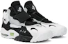 Order Nike Air Max Speed Turf ''Clorofilla'' 525225-103