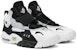 Nike Air Max Speed Turf 'Chlorophyll' Lelaki Semula Jadi 525225-103