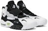Order Nike Air Max Speed Turf 'Chlorophyll' Lelaki Semula Jadi 525225-103