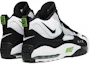 Lookbook Nike Air Max Speed Turf ''Clorofilla'' 525225-103