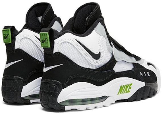 Nike Air Max Speed Turf '綠葉' 525225-103 Lookbook Nike Air Max Speed Turf '綠葉' 525225-103