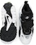 Shop Nike Air Max Speed Turf 'Chlorophyll' Lelaki Semula Jadi 525225-103
