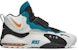 Nike Air Max Speed Turf 'Dan Marino' Lelaki 525225-100