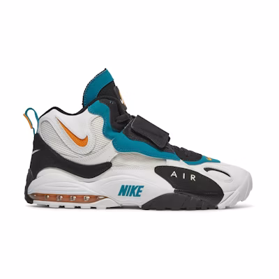 Nike Air Max Speed Turf 'Dan Marino'