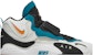 Nike Air Max Speed Turf 'Dan Marino' Lelaki 525225-100