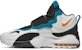Nike Air Max Speed Turf 'Dan Marino' Lelaki 525225-100
