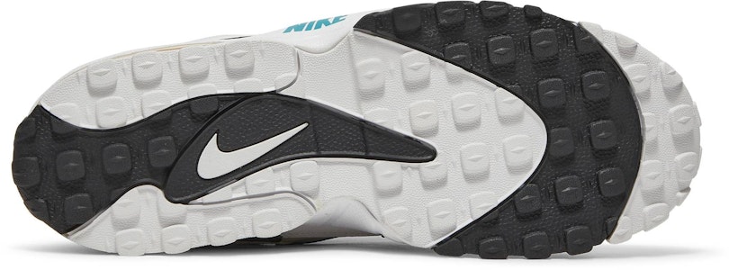Nike Air Max Speed Turf 'Dan Marino' Lelaki 525225-100 Shop Nike Air Max Speed Turf 'Dan Marino' Lelaki 525225-100