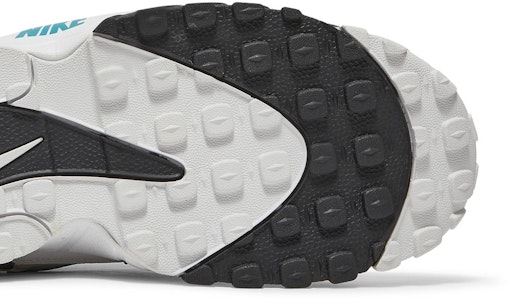 Nike Air Max Speed Turf 'Dan Marino' Lelaki 525225-100 Purchase Nike Air Max Speed Turf 'Dan Marino' Lelaki 525225-100