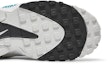 Purchase Nike Air Max Speed Turf 'Dan Marino' Lelaki 525225-100