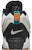 Nike Air Max Speed Turf 'Dan Marino' Lelaki 525225-100