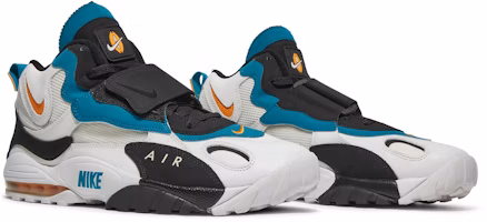 ナイキ エア マックス スピード ターフ 'ダン・マリーノ' 525225-100 525225-100 Cheap ナイキ エア マックス スピード ターフ 'ダン・マリーノ' 525225-100 525225-100