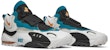 Nike Air Max Speed Turf 'Dan Marino' Lelaki 525225-100