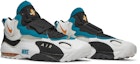 Cheap Nike Air Max Speed Turf 'Dan Marino' Lelaki 525225-100