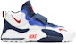Nike Air Max Speed Turf 'Giants' Lelaki BV1165-100