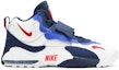 Buy Nike Air Max Speed Turf 'Giants' Lelaki BV1165-100