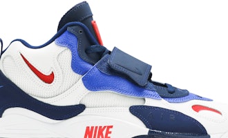 Nike Air Max Speed Turf 'Giants' Zapatillas Deportivas BV1165-100 Order Nike Air Max Speed Turf 'Giants' Zapatillas Deportivas BV1165-100