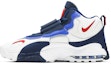Lookbook Nike Air Max Speed Turf 'Giants' Lelaki BV1165-100